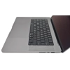 Apple MacBook Pro 16 A2485 M1 PRO 32GB 512 SSD 16,2